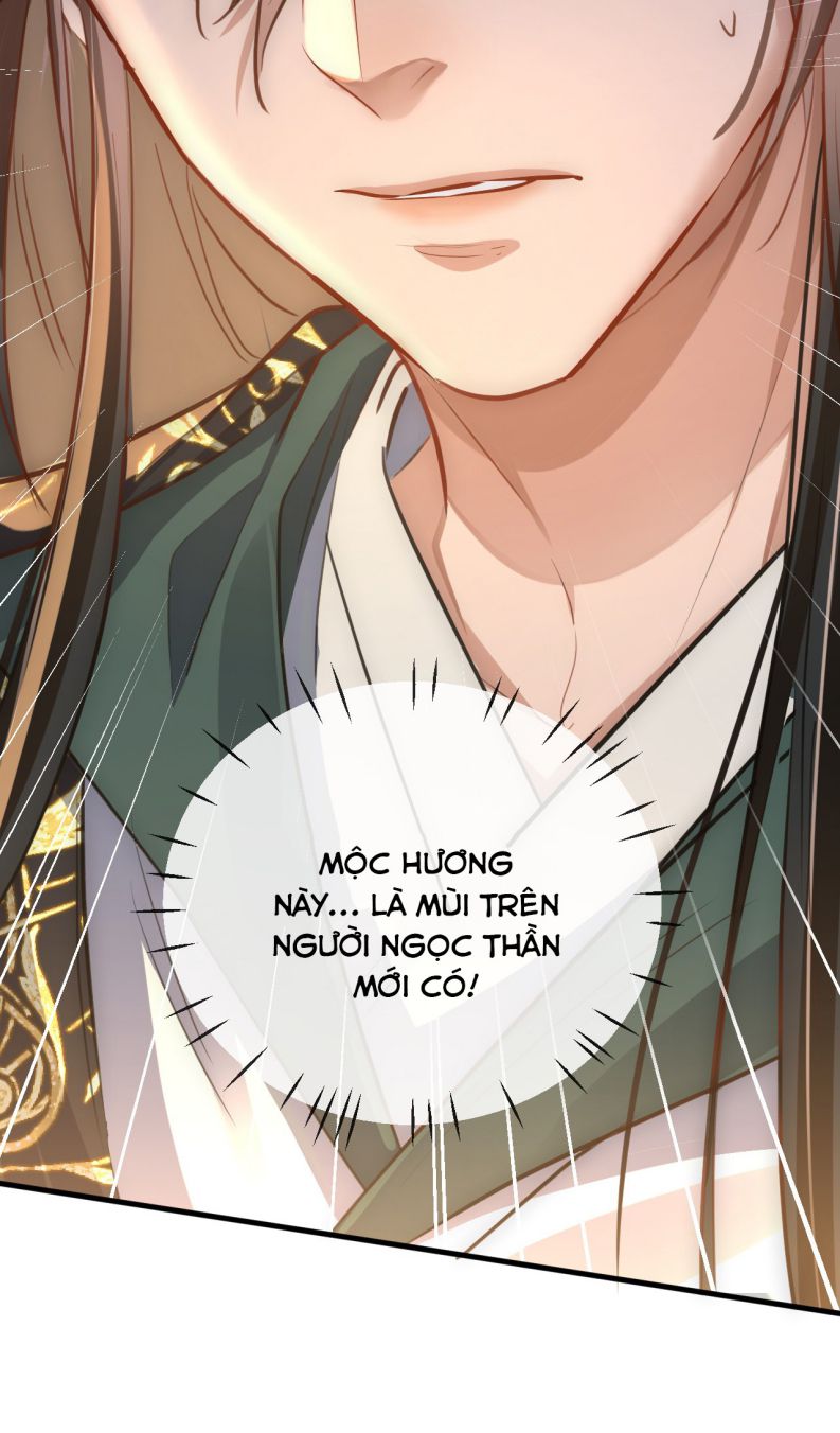 Ma Tôn Đại Nhân Song Tu Không Chapter 48 - Trang 2