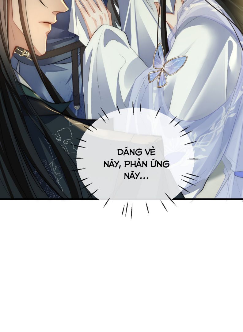 Ma Tôn Đại Nhân Song Tu Không Chapter 48 - Trang 2