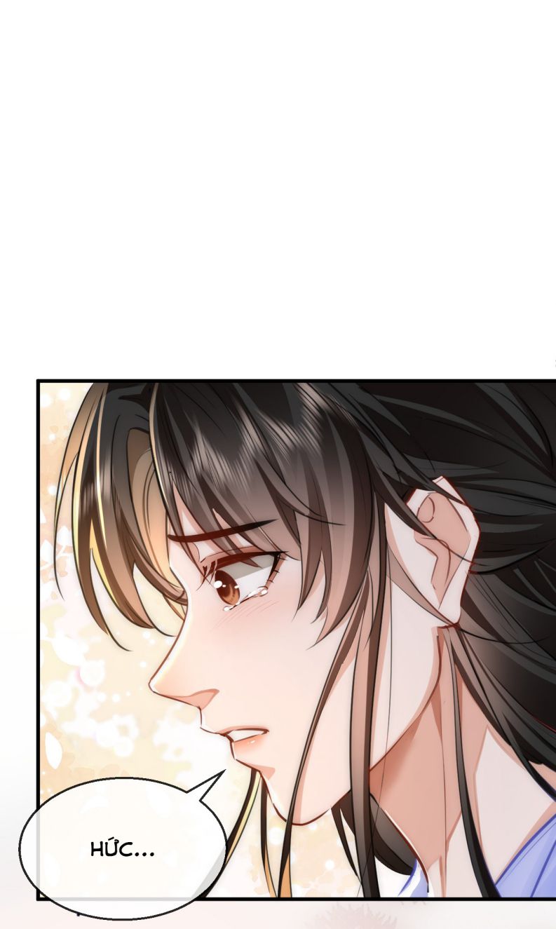 Ma Tôn Đại Nhân Song Tu Không Chapter 48 - Trang 2