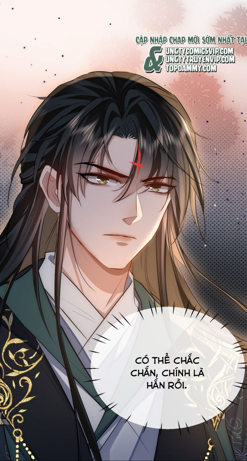 Ma Tôn Đại Nhân Song Tu Không Chapter 48 - Trang 2