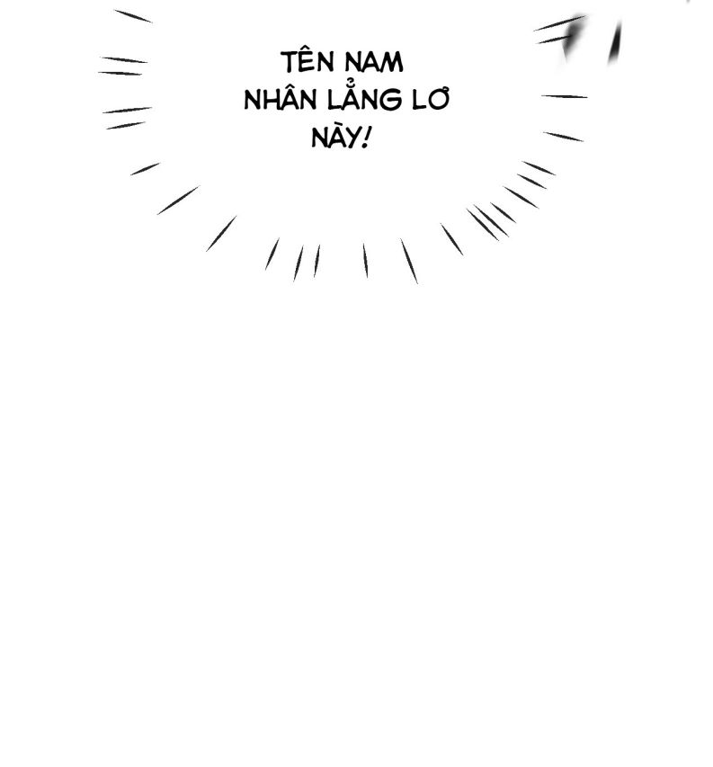 Ma Tôn Đại Nhân Song Tu Không Chapter 48 - Trang 2