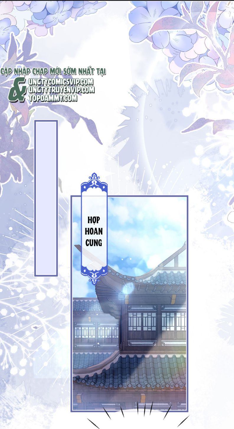 Ma Tôn Đại Nhân Song Tu Không Chapter 48 - Trang 2