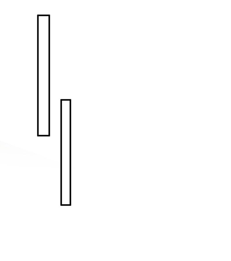 Ma Tôn Đại Nhân Song Tu Không Chapter 49 - Trang 2