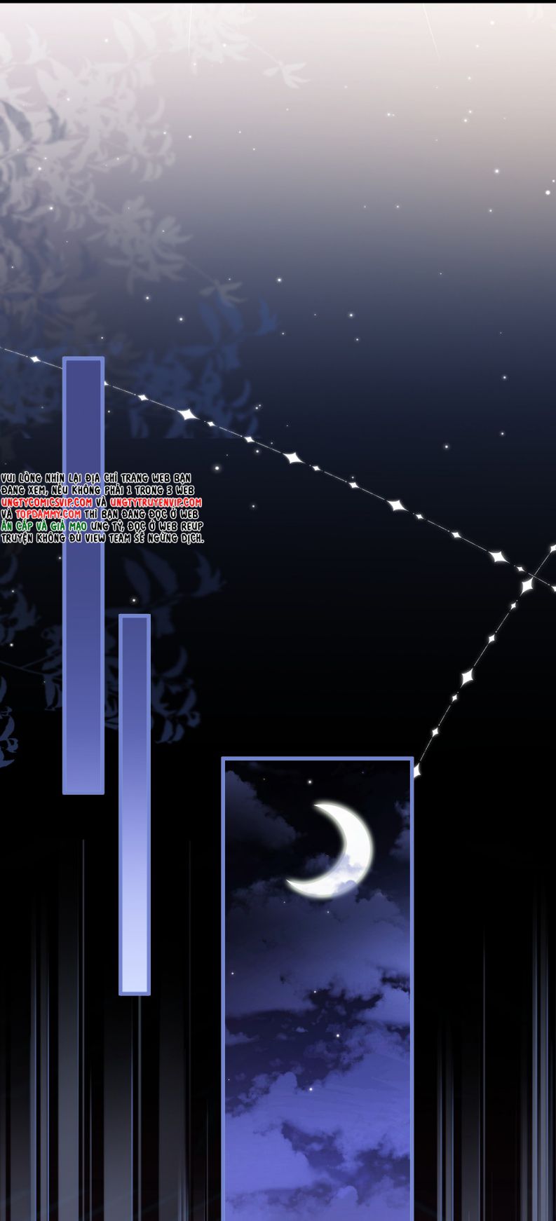 Ma Tôn Đại Nhân Song Tu Không Chapter 49 - Trang 2