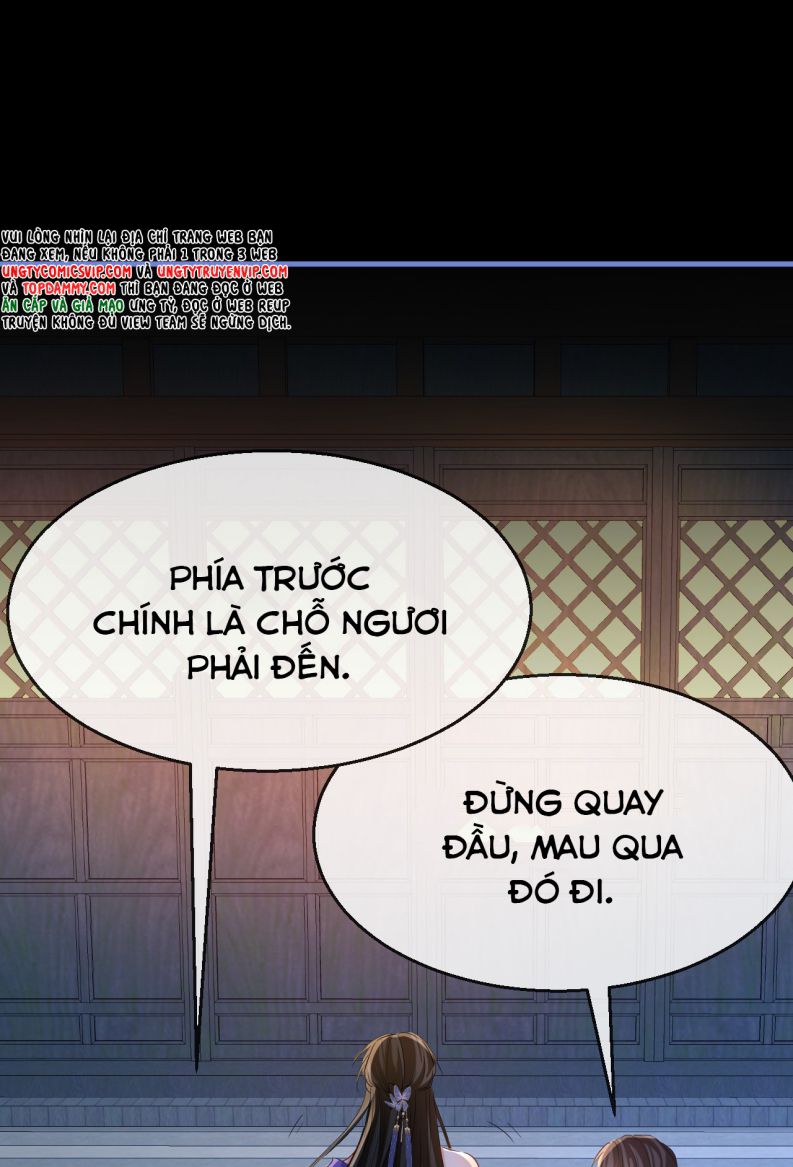 Ma Tôn Đại Nhân Song Tu Không Chapter 49 - Trang 2