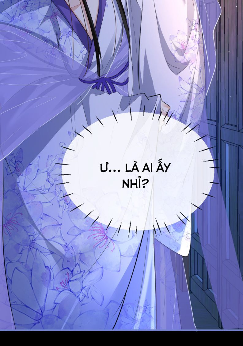 Ma Tôn Đại Nhân Song Tu Không Chapter 49 - Trang 2