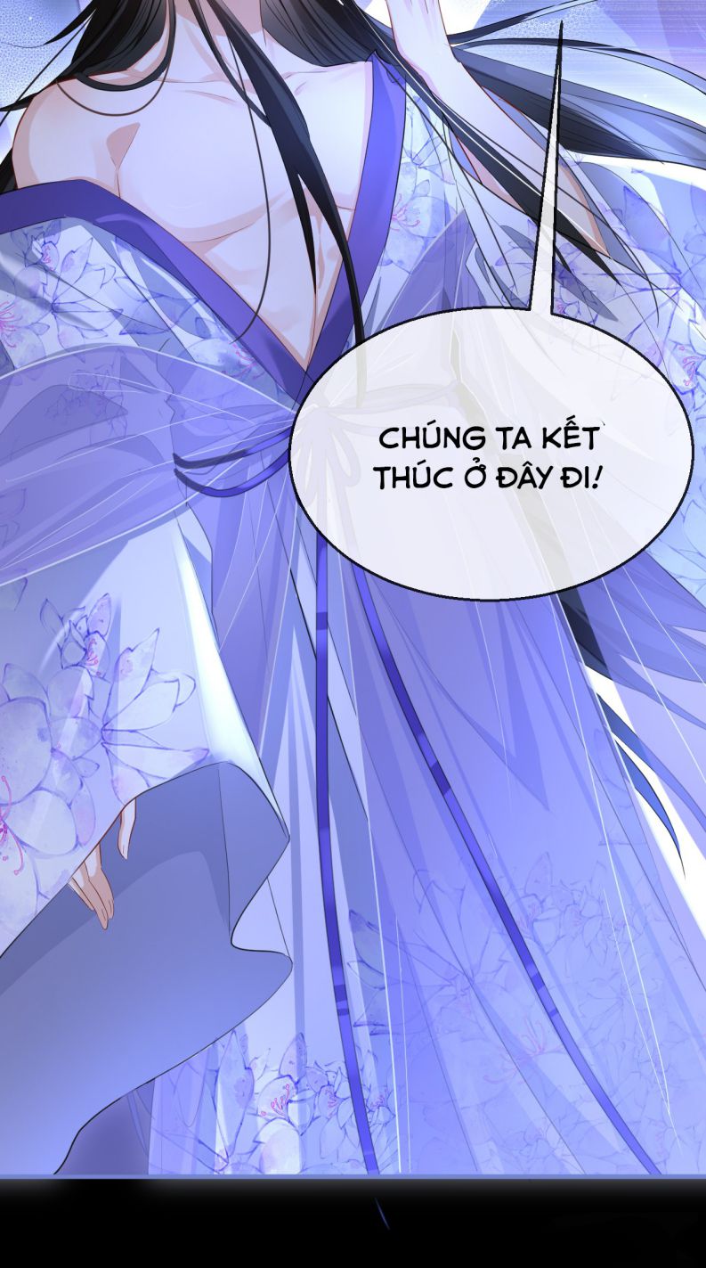 Ma Tôn Đại Nhân Song Tu Không Chapter 49 - Trang 2