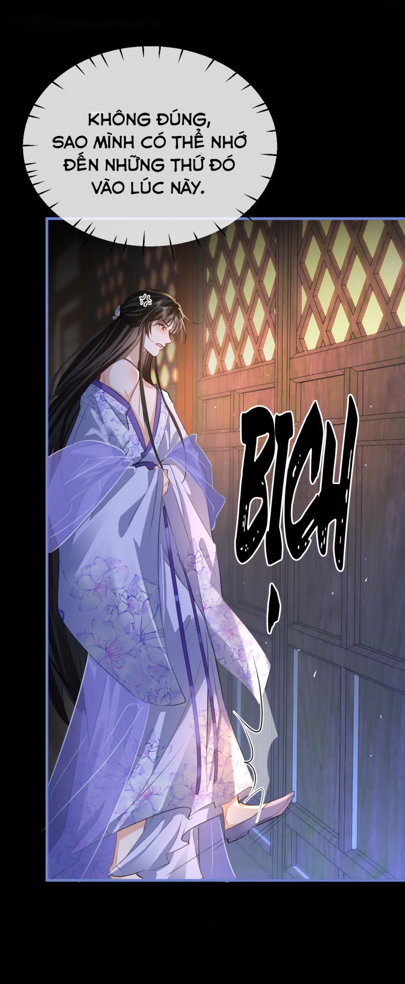 Ma Tôn Đại Nhân Song Tu Không Chapter 49 - Trang 2