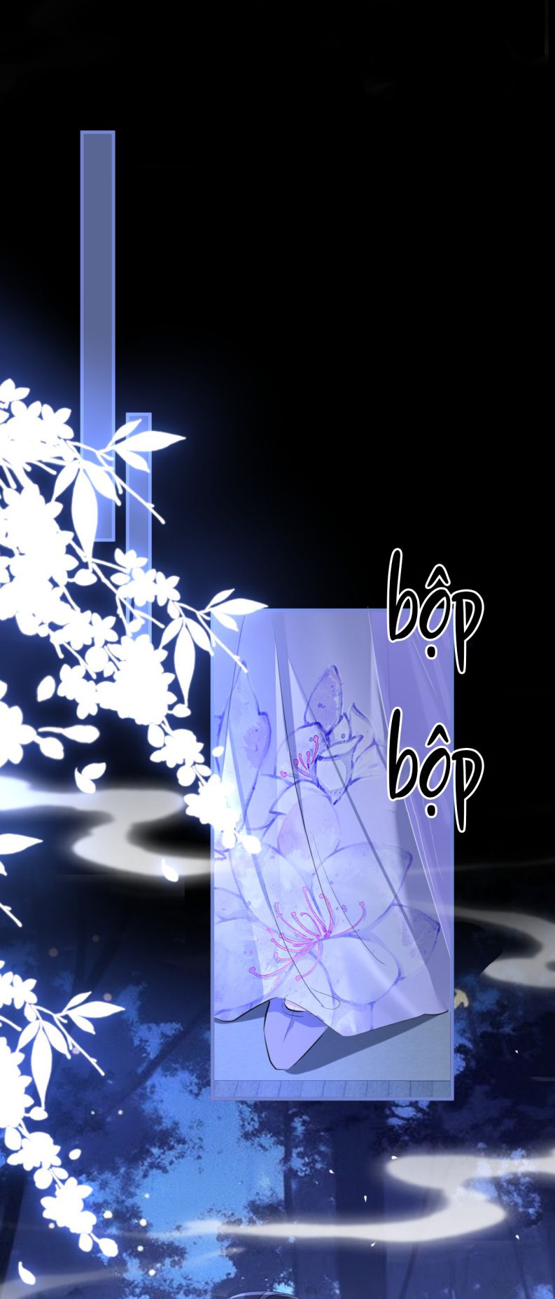 Ma Tôn Đại Nhân Song Tu Không Chapter 49 - Trang 2