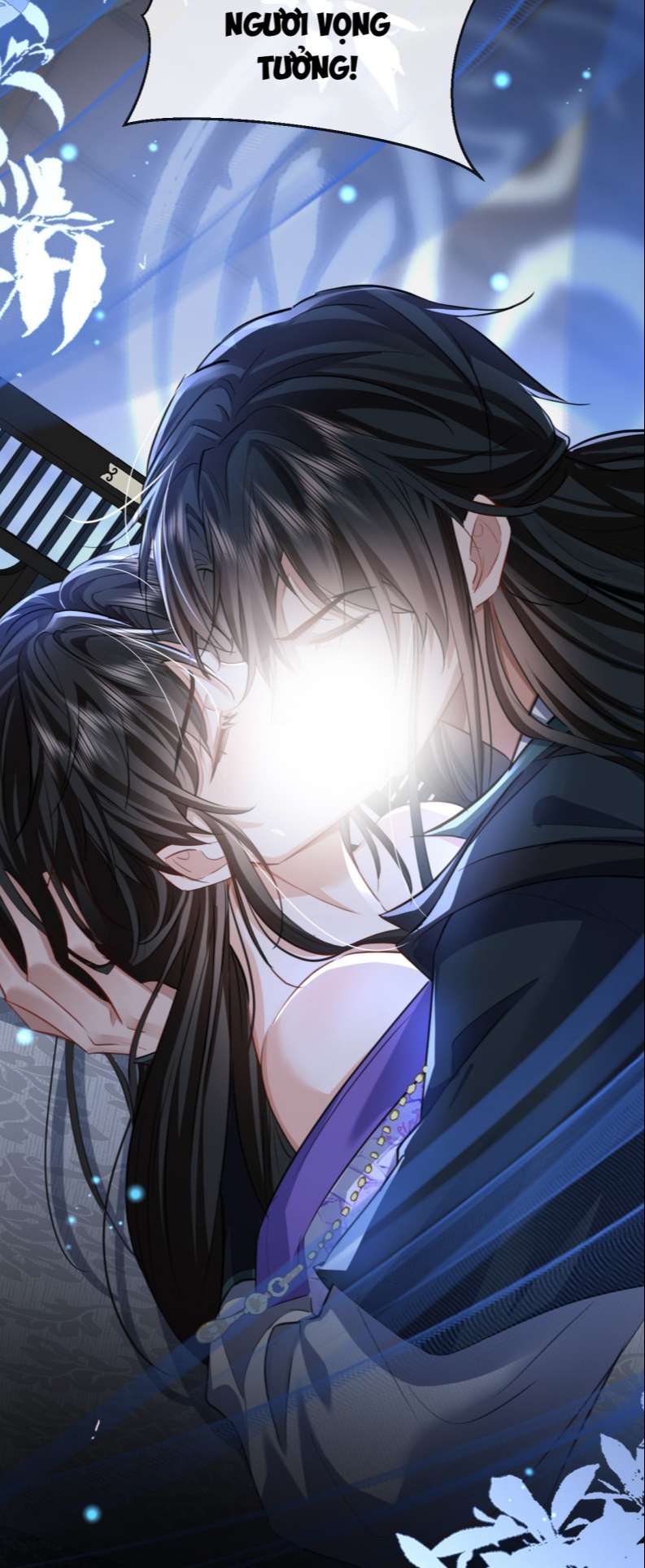 Ma Tôn Đại Nhân Song Tu Không Chapter 50 - Trang 2