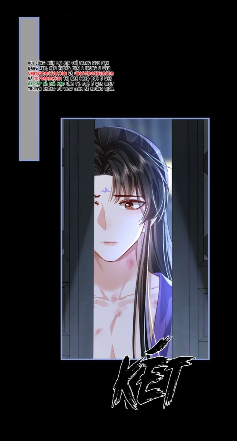 Ma Tôn Đại Nhân Song Tu Không Chapter 50 - Trang 2