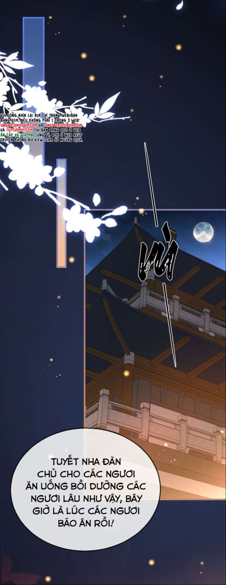 Ma Tôn Đại Nhân Song Tu Không Chapter 50 - Trang 2