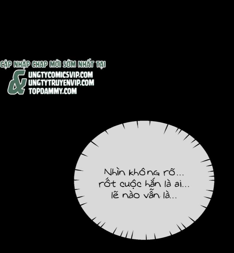 Ma Tôn Đại Nhân Song Tu Không Chapter 50 - Trang 2