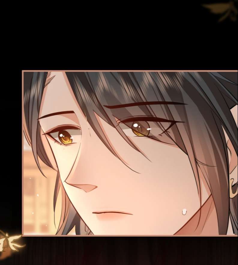 Ma Tôn Đại Nhân Song Tu Không Chapter 50 - Trang 2