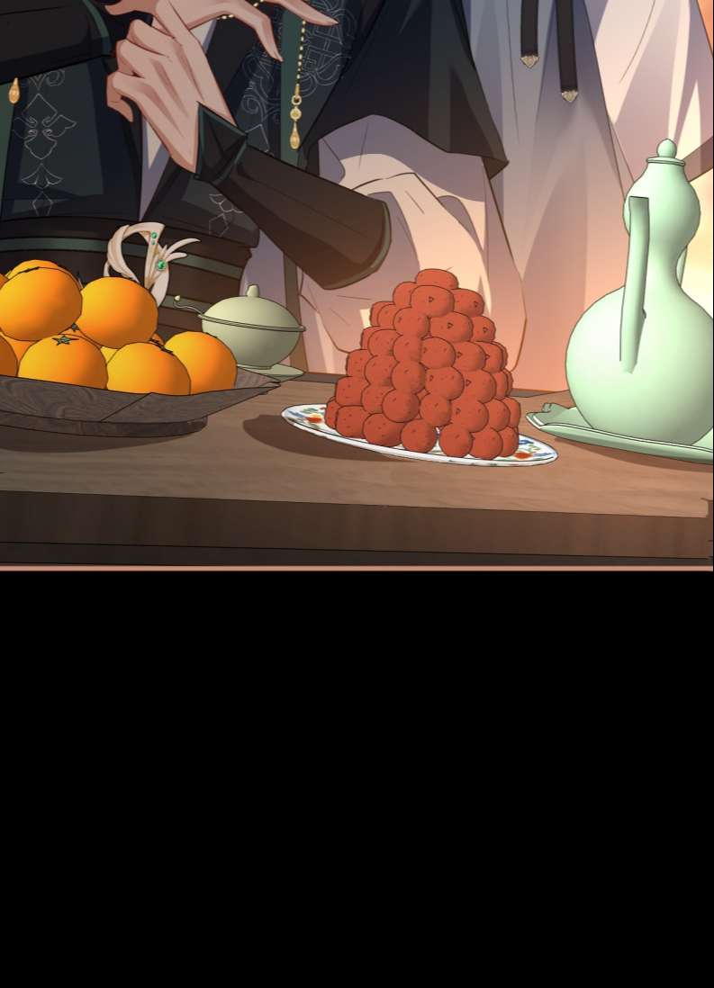 Ma Tôn Đại Nhân Song Tu Không Chapter 50 - Trang 2