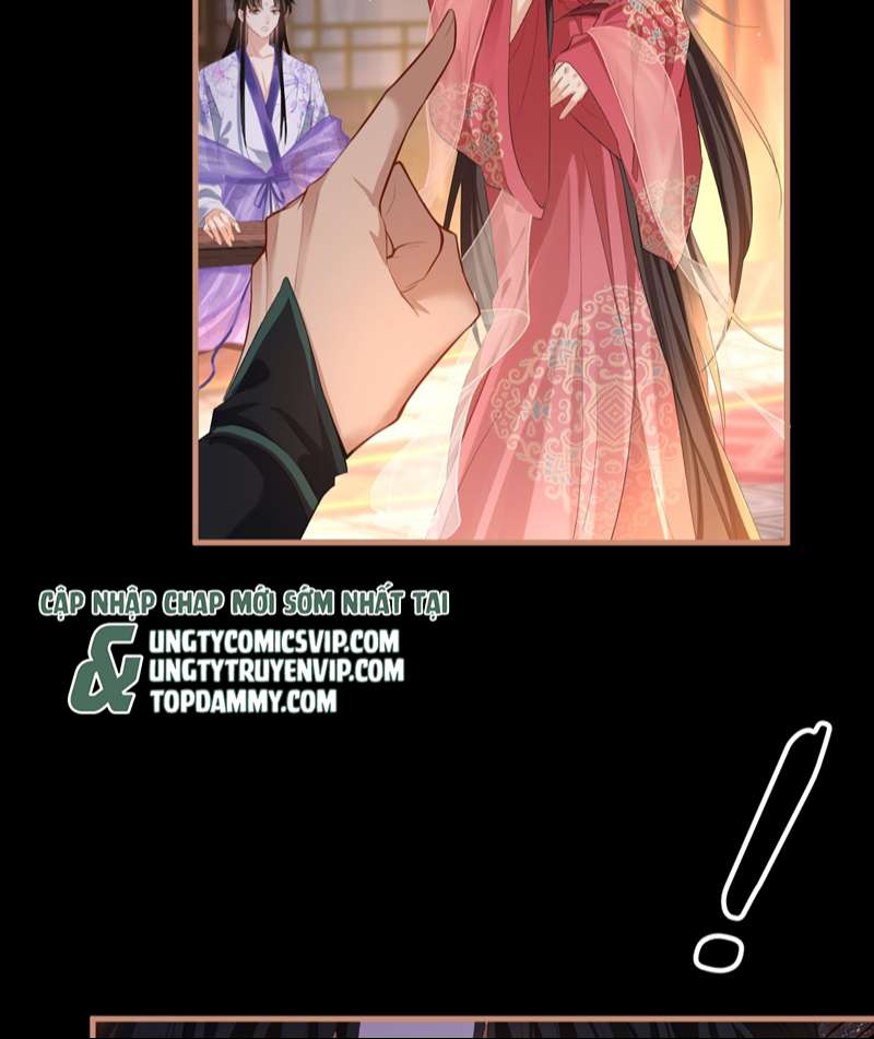 Ma Tôn Đại Nhân Song Tu Không Chapter 51 - Trang 2