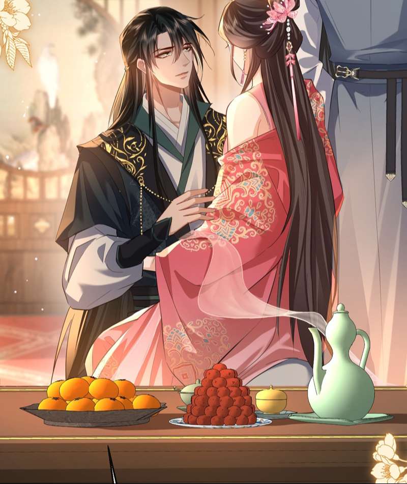 Ma Tôn Đại Nhân Song Tu Không Chapter 51 - Trang 2