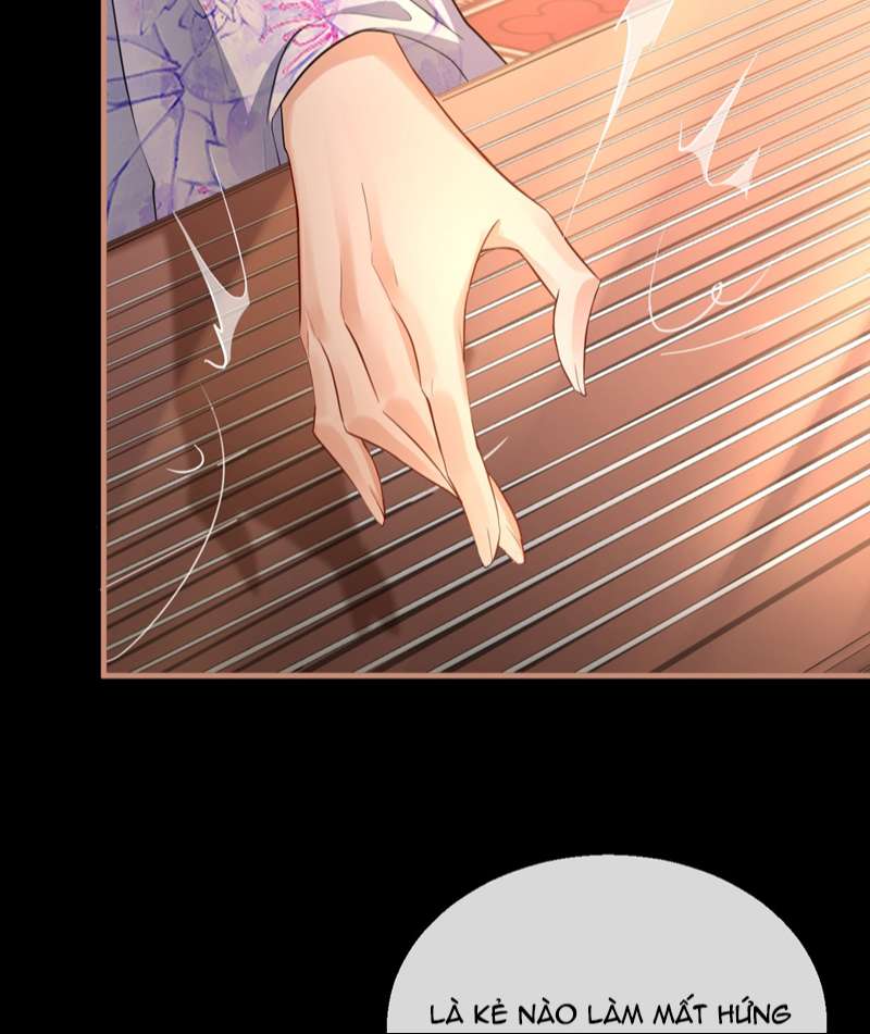 Ma Tôn Đại Nhân Song Tu Không Chapter 51 - Trang 2