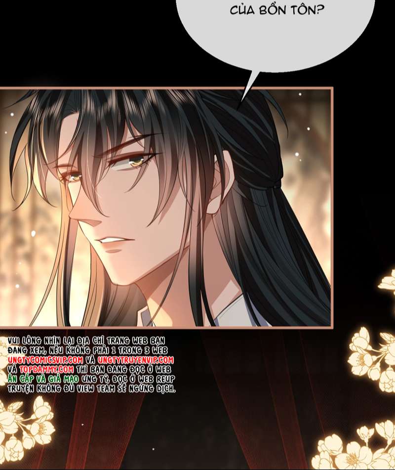 Ma Tôn Đại Nhân Song Tu Không Chapter 51 - Trang 2