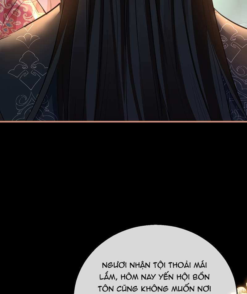 Ma Tôn Đại Nhân Song Tu Không Chapter 51 - Trang 2