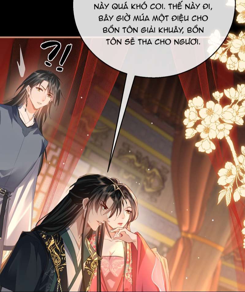 Ma Tôn Đại Nhân Song Tu Không Chapter 51 - Trang 2