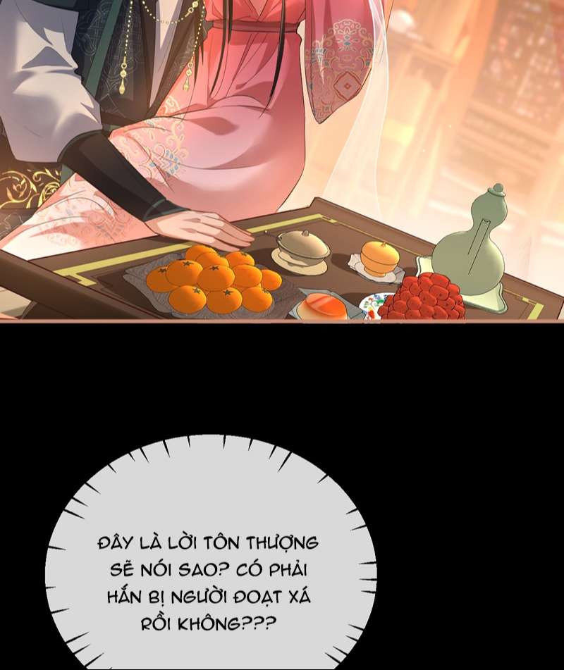 Ma Tôn Đại Nhân Song Tu Không Chapter 51 - Trang 2