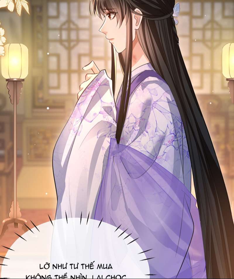 Ma Tôn Đại Nhân Song Tu Không Chapter 51 - Trang 2