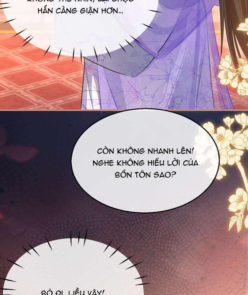 Ma Tôn Đại Nhân Song Tu Không Chapter 51 - Trang 2