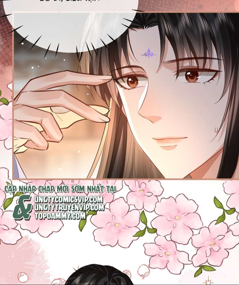 Ma Tôn Đại Nhân Song Tu Không Chapter 51 - Trang 2