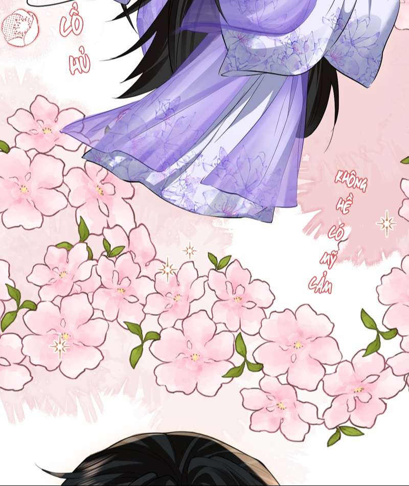 Ma Tôn Đại Nhân Song Tu Không Chapter 51 - Trang 2