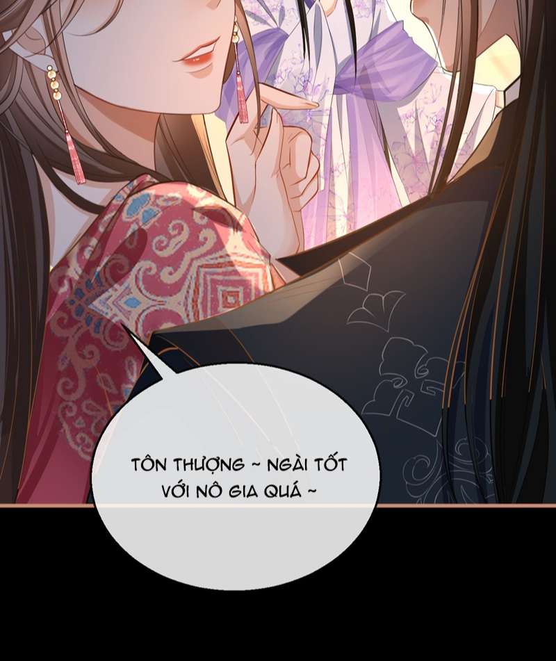 Ma Tôn Đại Nhân Song Tu Không Chapter 51 - Trang 2