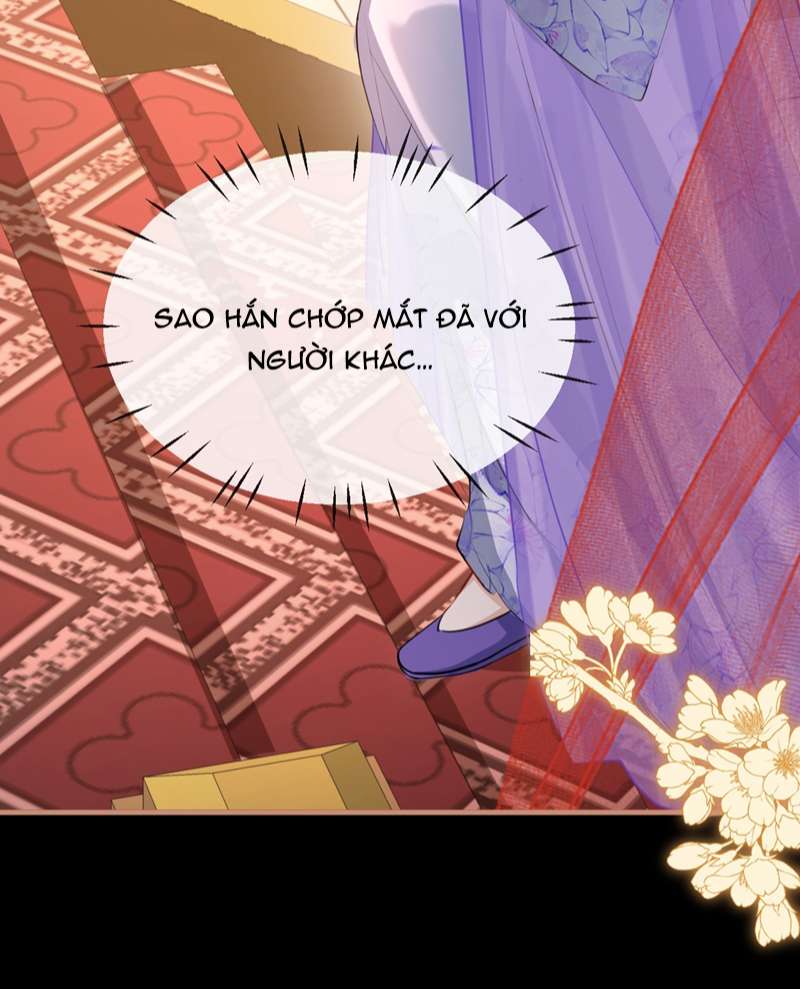 Ma Tôn Đại Nhân Song Tu Không Chapter 51 - Trang 2