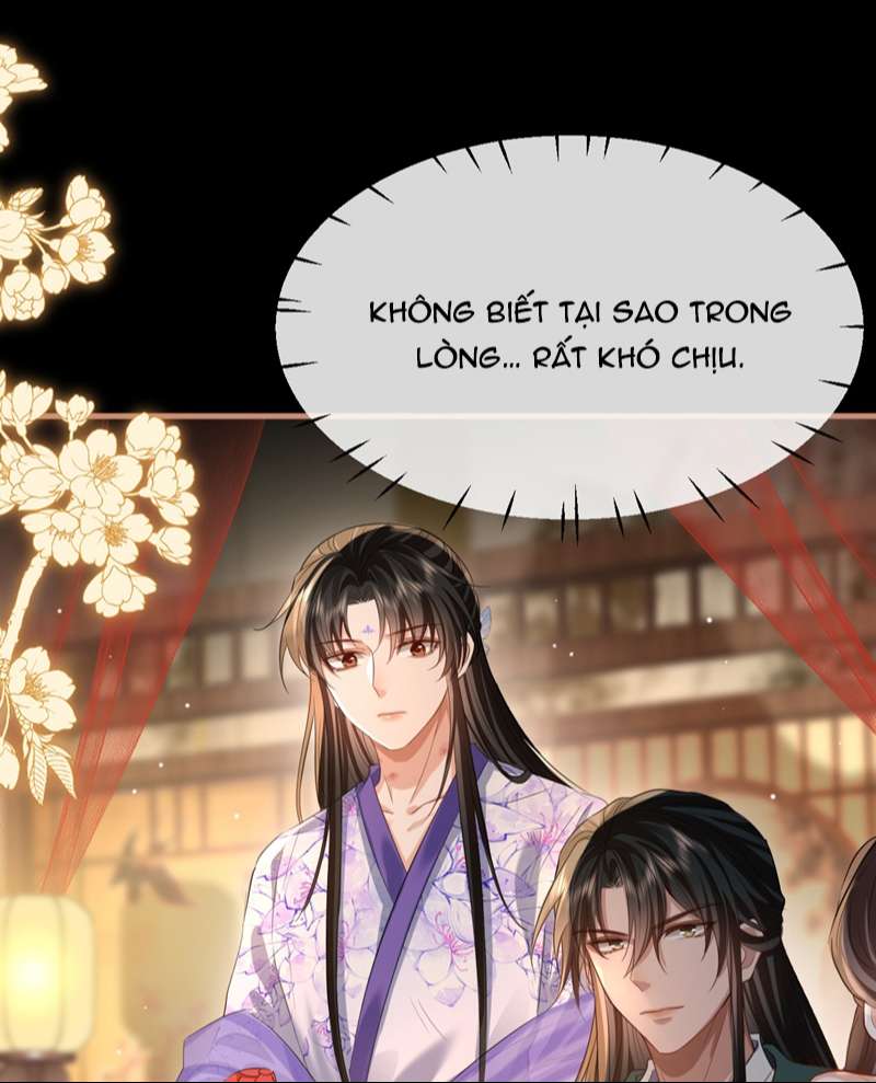 Ma Tôn Đại Nhân Song Tu Không Chapter 51 - Trang 2