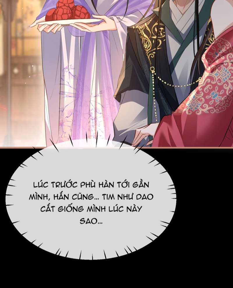 Ma Tôn Đại Nhân Song Tu Không Chapter 51 - Trang 2