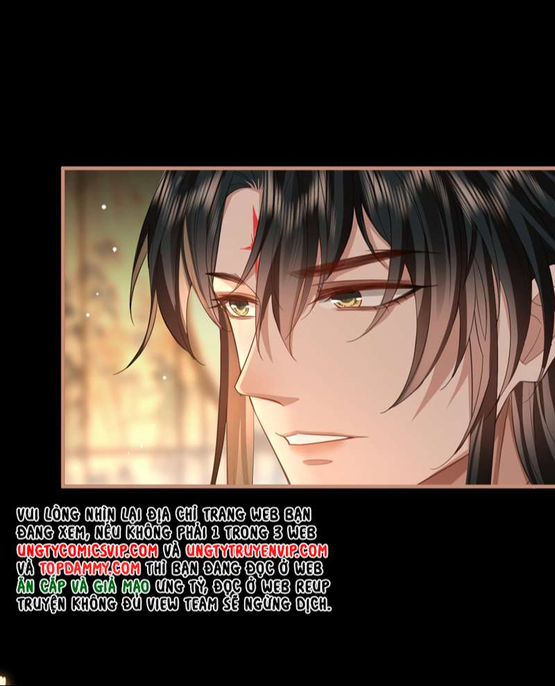 Ma Tôn Đại Nhân Song Tu Không Chapter 51 - Trang 2