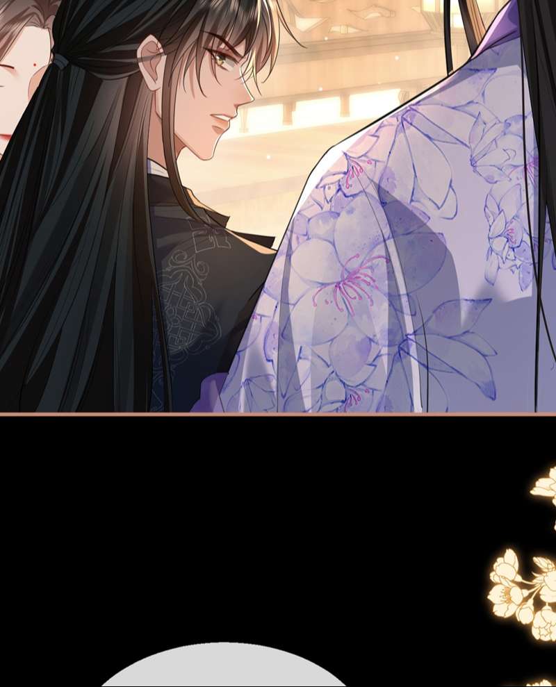 Ma Tôn Đại Nhân Song Tu Không Chapter 51 - Trang 2