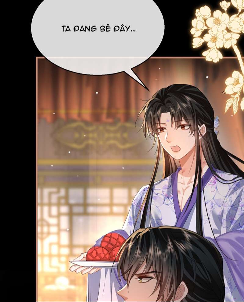 Ma Tôn Đại Nhân Song Tu Không Chapter 51 - Trang 2