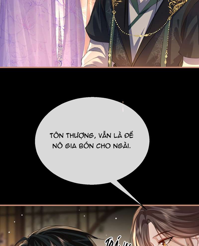 Ma Tôn Đại Nhân Song Tu Không Chapter 51 - Trang 2