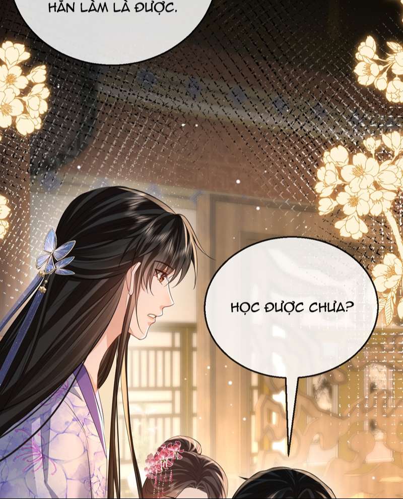 Ma Tôn Đại Nhân Song Tu Không Chapter 51 - Trang 2