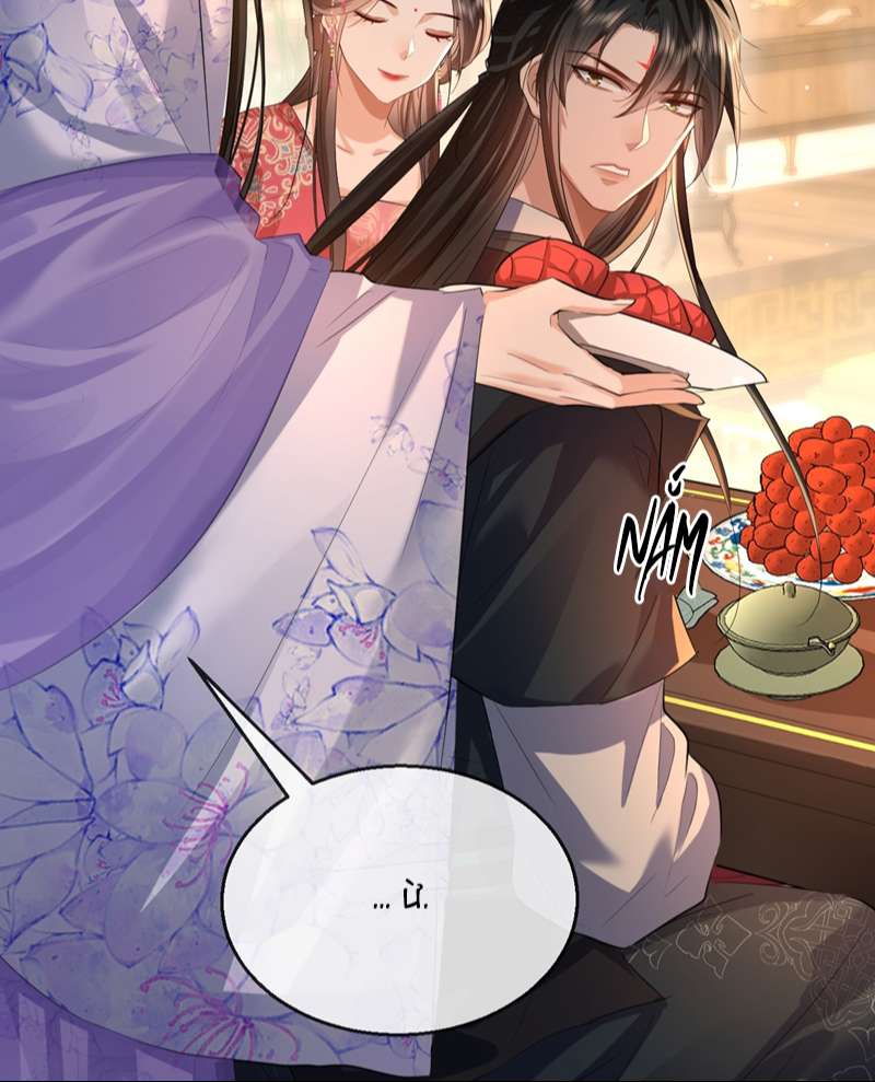 Ma Tôn Đại Nhân Song Tu Không Chapter 51 - Trang 2