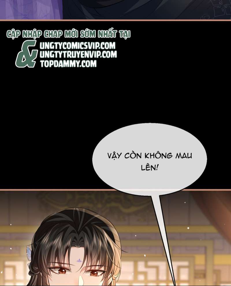 Ma Tôn Đại Nhân Song Tu Không Chapter 51 - Trang 2