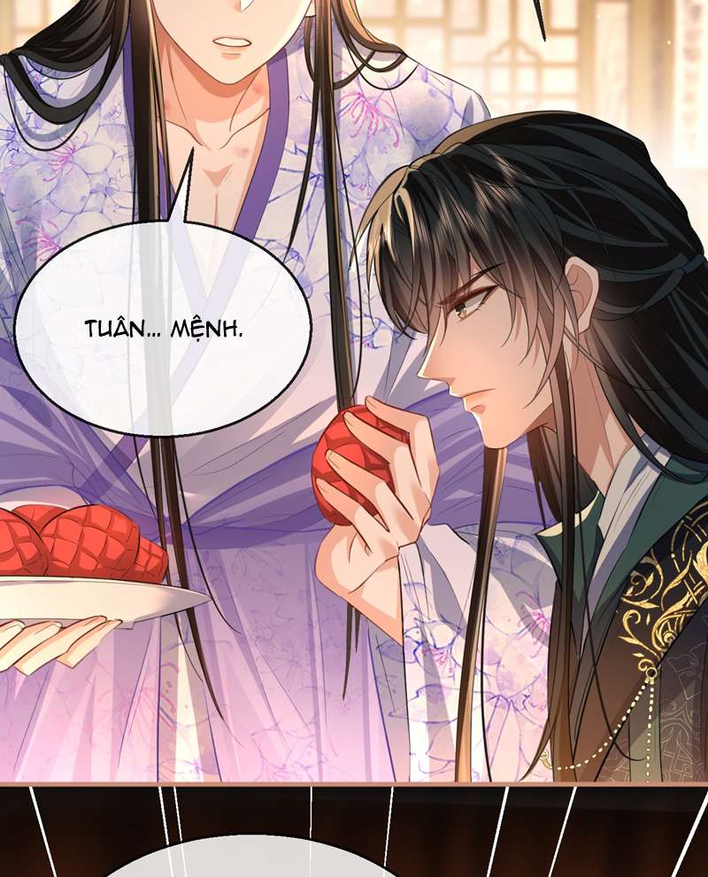 Ma Tôn Đại Nhân Song Tu Không Chapter 51 - Trang 2