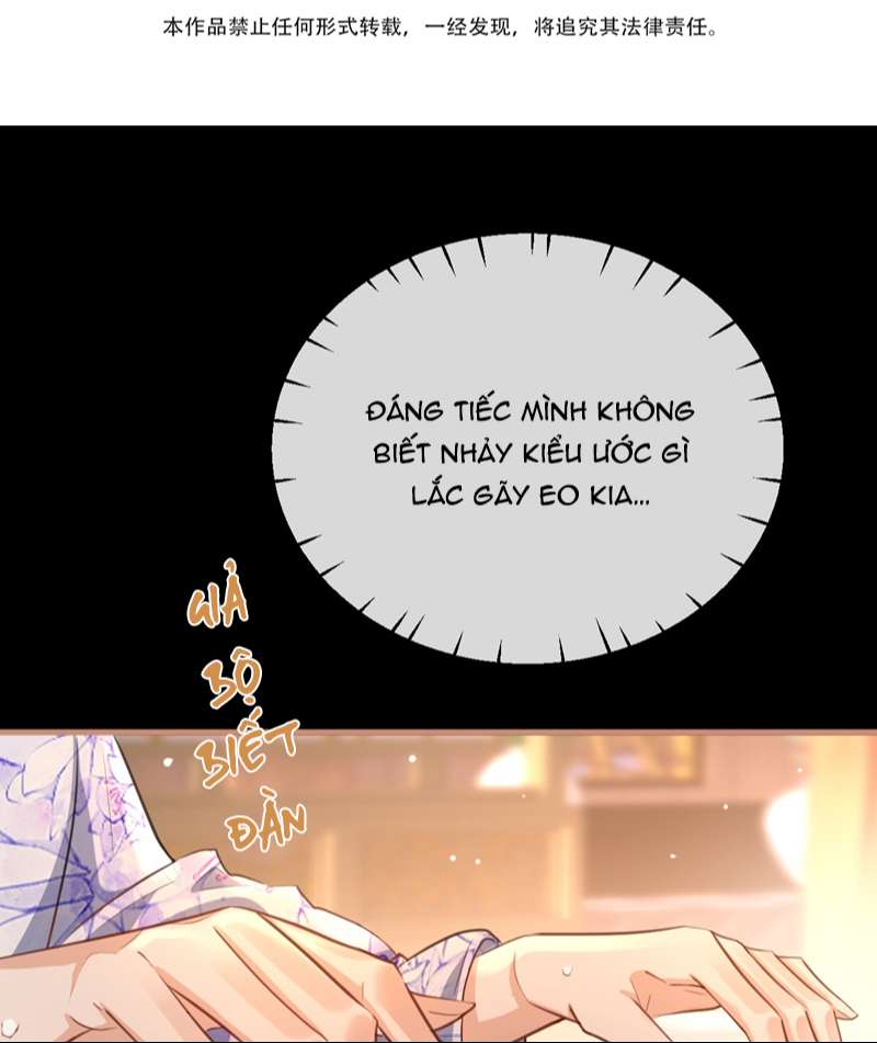 Ma Tôn Đại Nhân Song Tu Không Chapter 51 - Trang 2