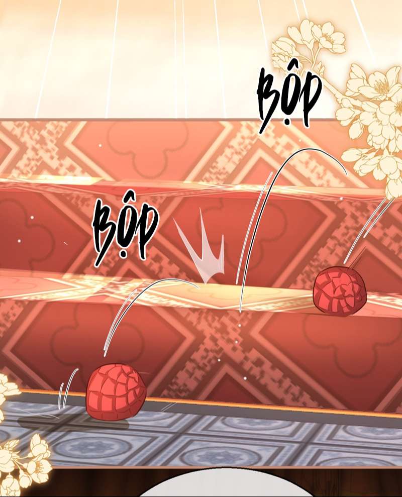 Ma Tôn Đại Nhân Song Tu Không Chapter 51 - Trang 2