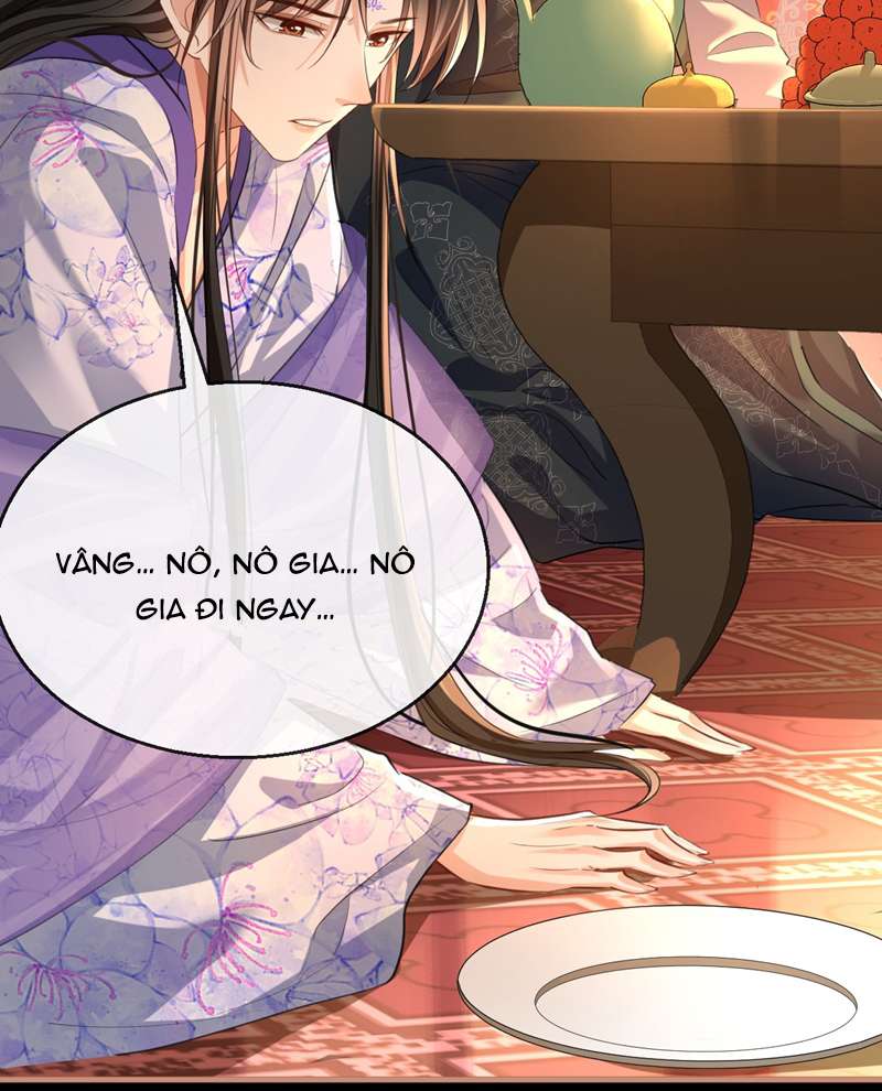 Ma Tôn Đại Nhân Song Tu Không Chapter 51 - Trang 2