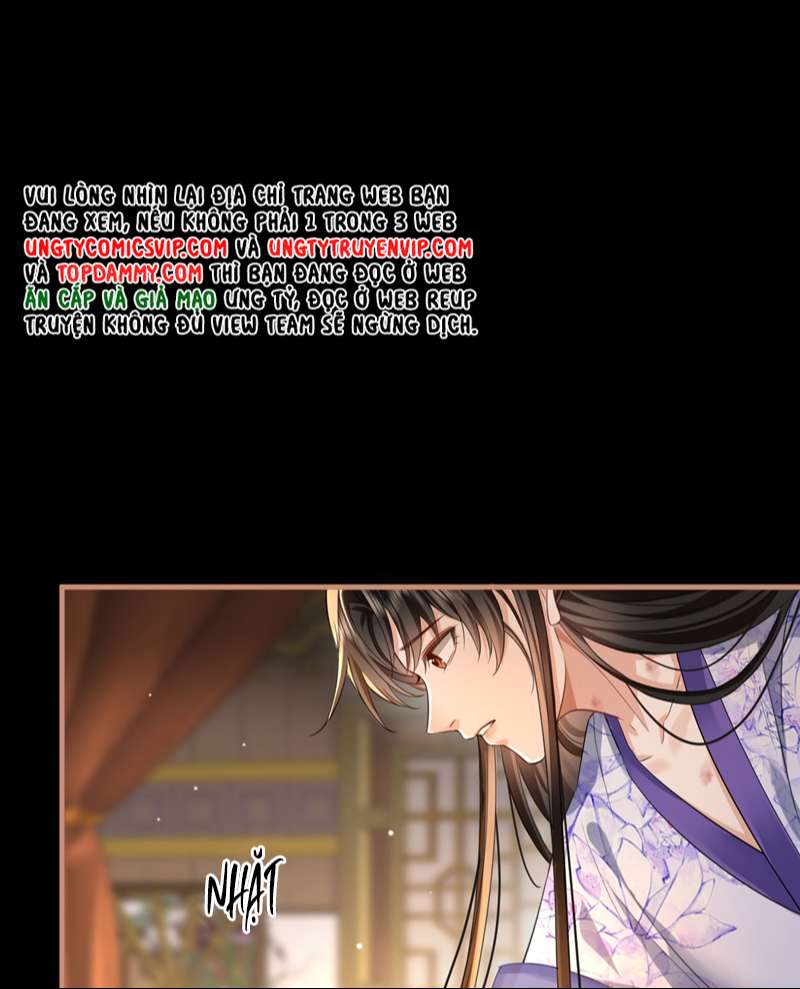 Ma Tôn Đại Nhân Song Tu Không Chapter 51 - Trang 2