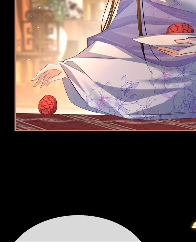 Ma Tôn Đại Nhân Song Tu Không Chapter 51 - Trang 2