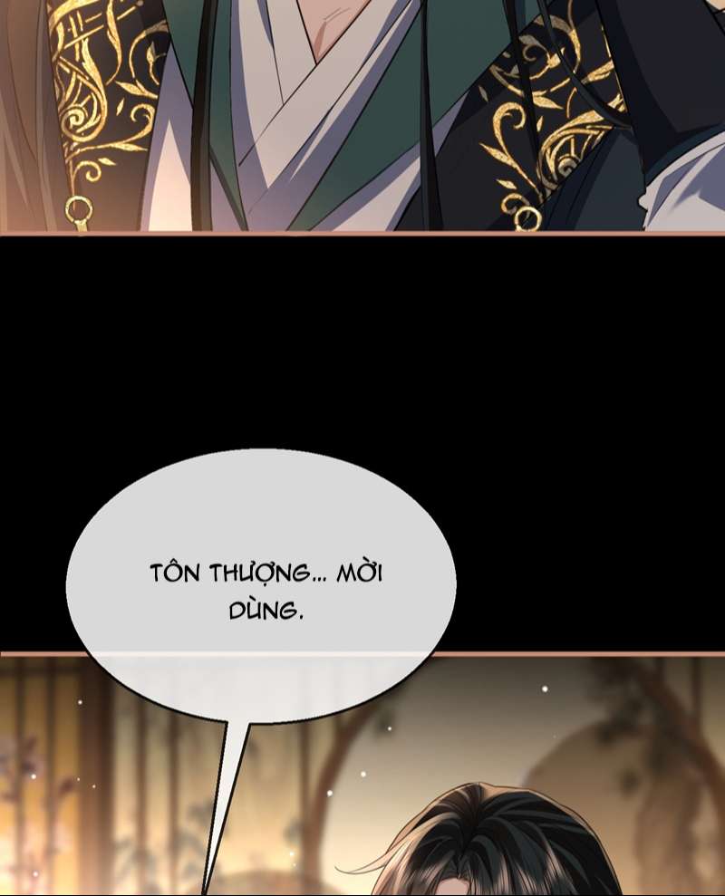 Ma Tôn Đại Nhân Song Tu Không Chapter 51 - Trang 2