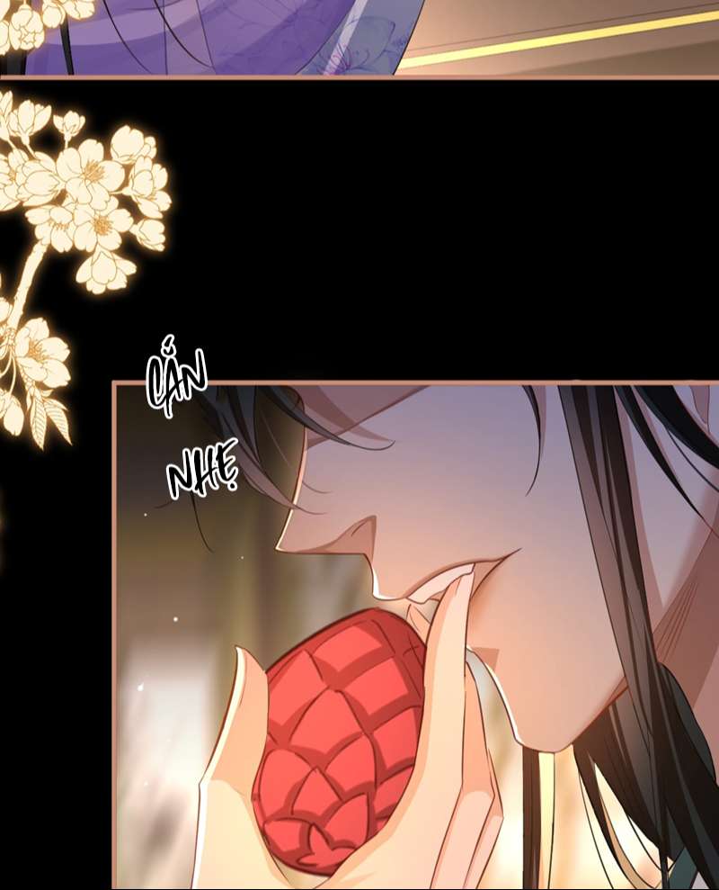 Ma Tôn Đại Nhân Song Tu Không Chapter 51 - Trang 2