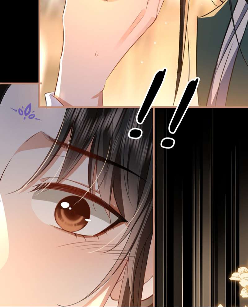 Ma Tôn Đại Nhân Song Tu Không Chapter 51 - Trang 2